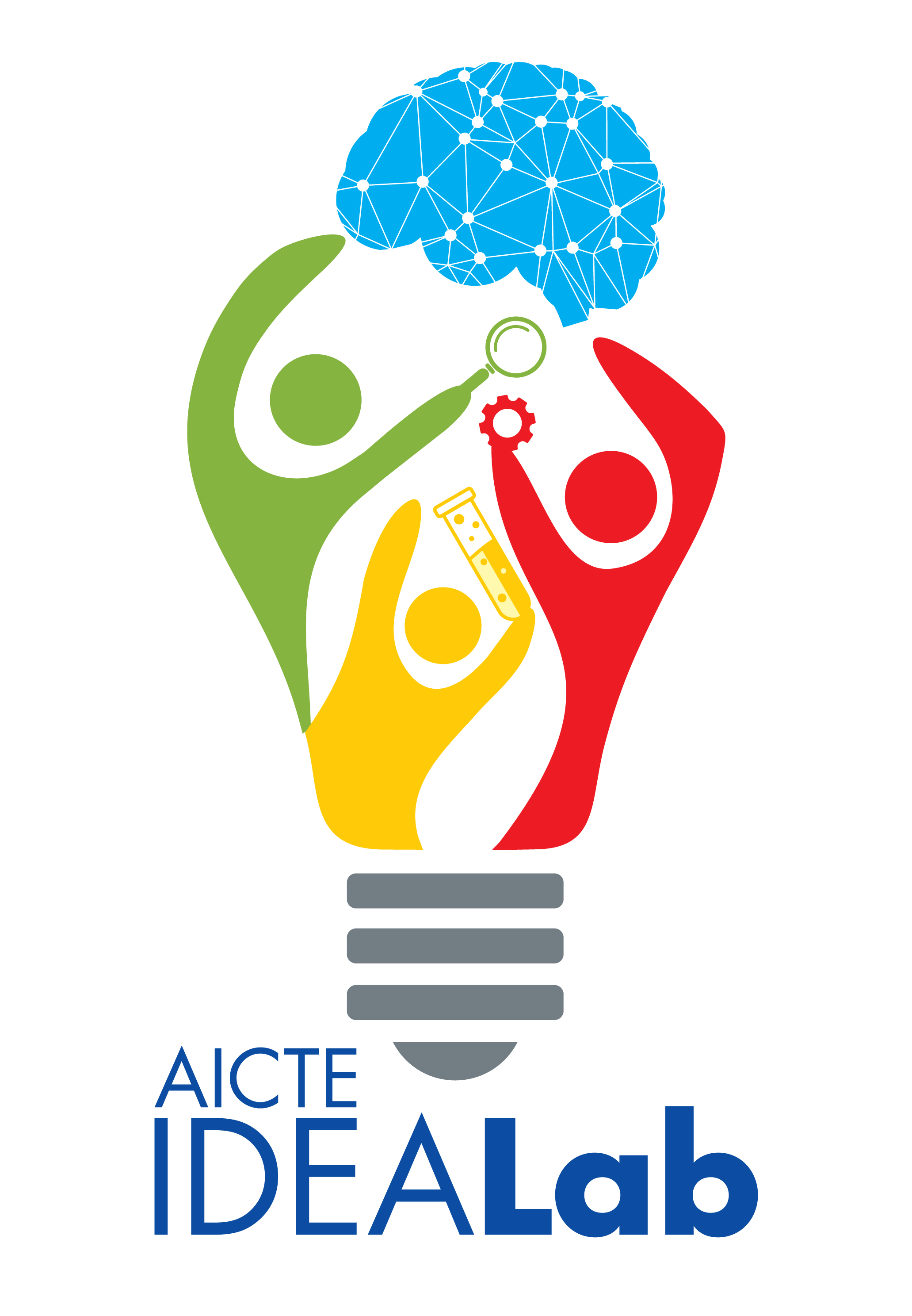 AICTE IDEA LAB
