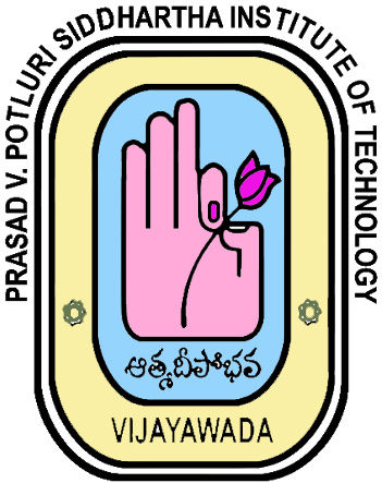 PVPSIT