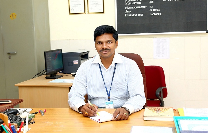 Team Member 3
